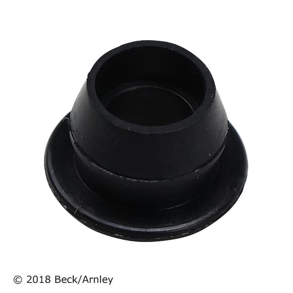 Beck/Arnley PCV Valve Grommet 039-6428 - The Home Depot