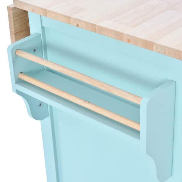 My mini cart‑Cart Drawer - Customised Floating or Dropdown cart,Cart  Drawer,Slide Cart