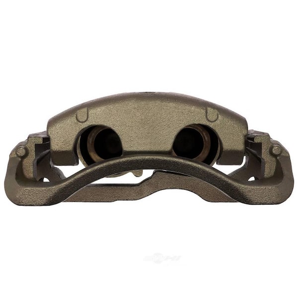 Raybestos Disc Brake Caliper