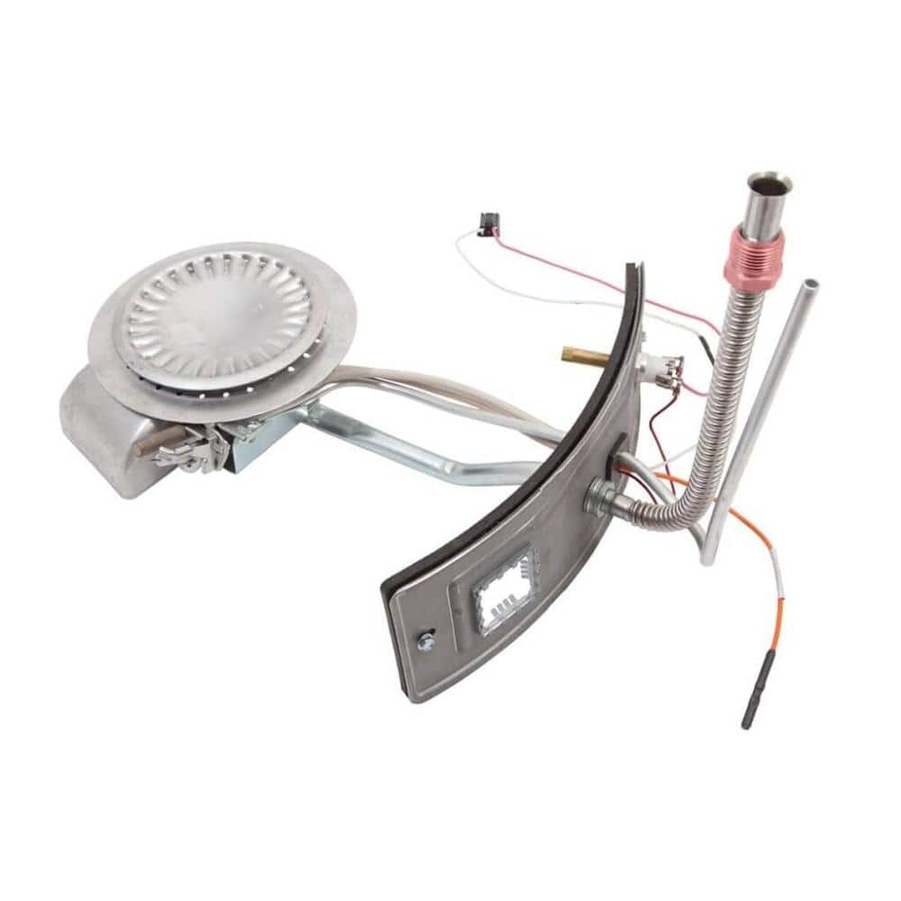 "Liquid Propane 18"" Burner Assembly #49 Dv 100191114" price history on PriceWatchPro
