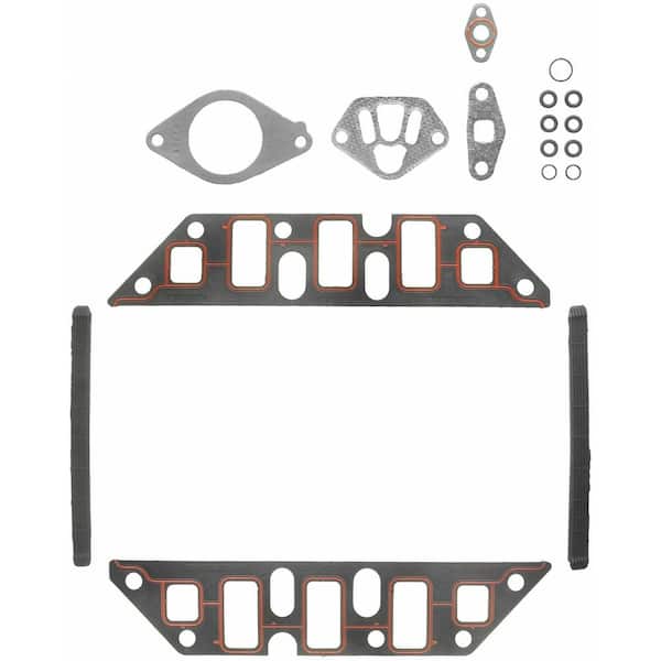 FEL-PRO Engine Intake Manifold Gasket Set