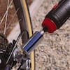 gator-grip-sockets-etc120a-c3.1