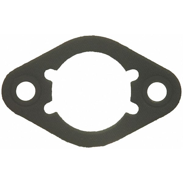 Carburetor Mounting Gasket
