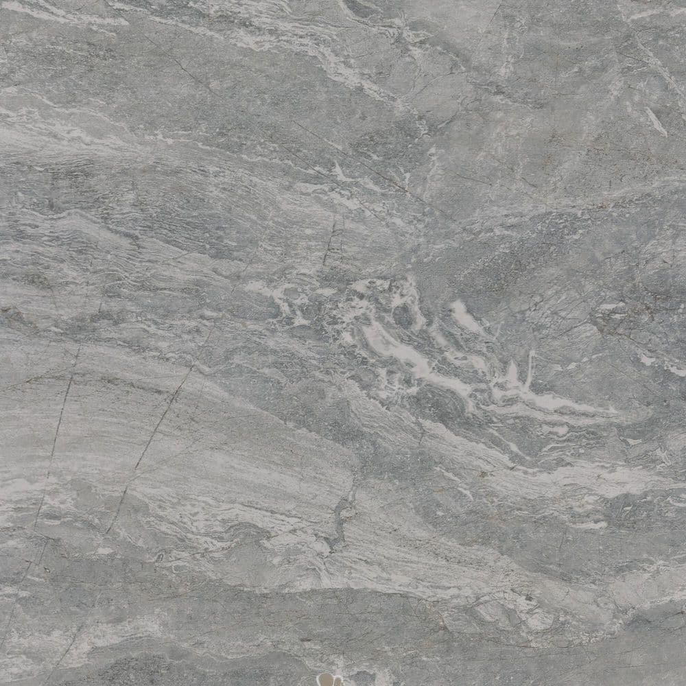Lexstone Mystic Gray 6 in. x 6 in. Matte Porcelain Tile Sample price history on PriceWatchPro