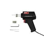 Forney 100-Watt Soldering Gun 61528