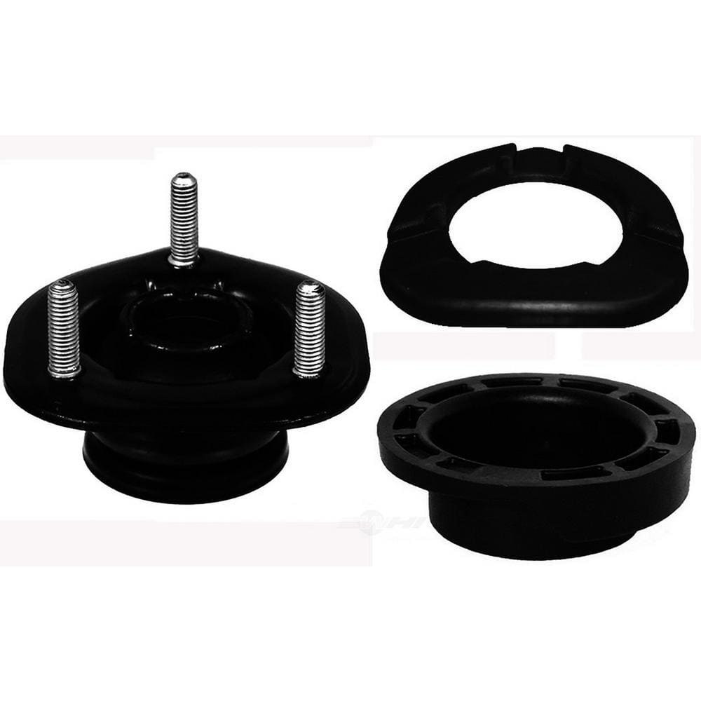 KYB Suspension Strut Mount Kit SM5580 The Home Depot