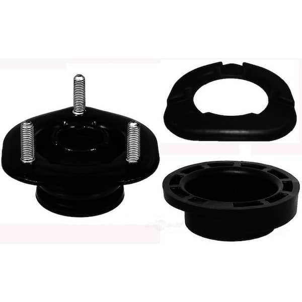 Suspension Strut Mount Kit