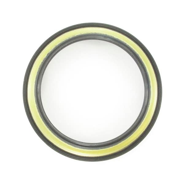 Wheel Seal - Front Outer