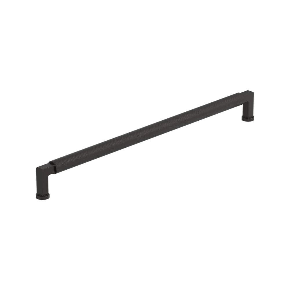Balata 18 in. (457mm) Center-to-Center Oil-Rubbed Bronze Classic Appliance Pull price history on PriceWatchPro