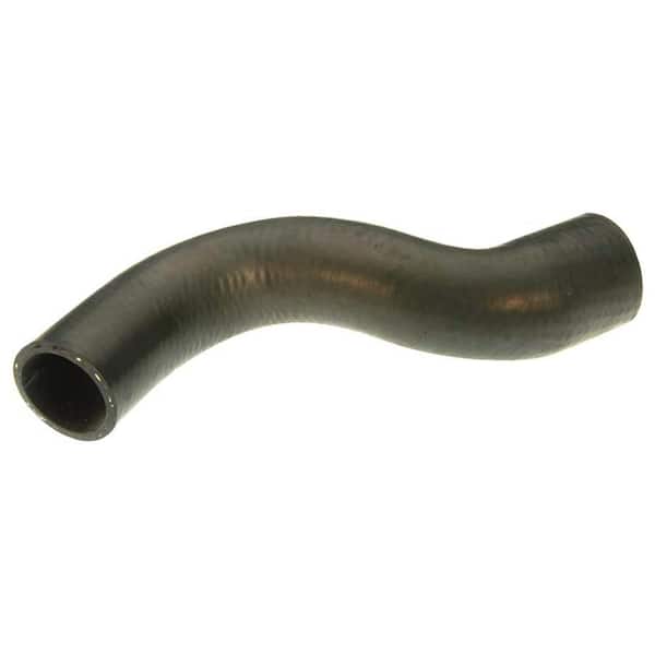 Gates Radiator Coolant Hose 1996-1998 Ford Explorer