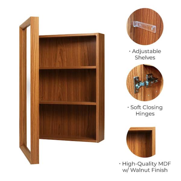 https://images.thdstatic.com/productImages/ef1f46c9-c6e8-4389-8c13-e4d3db9b7f8d/svn/oak-medicine-cabinets-with-mirrors-350601-77_600.jpg