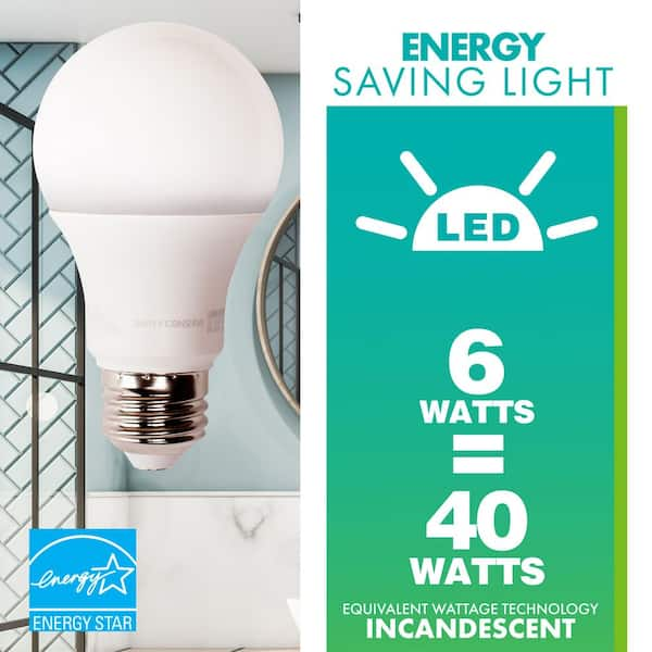 Can i use a 60 watt bulb in a 40 watt deals lamp