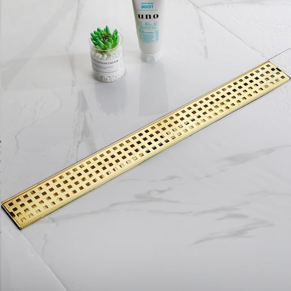 https://images.thdstatic.com/productImages/ef1f8209-2a84-4bb2-a350-e9d94d1b7e4e/svn/brushed-gold-interbath-bathroom-trays-itbgl24bg-sh-fa_600.jpg