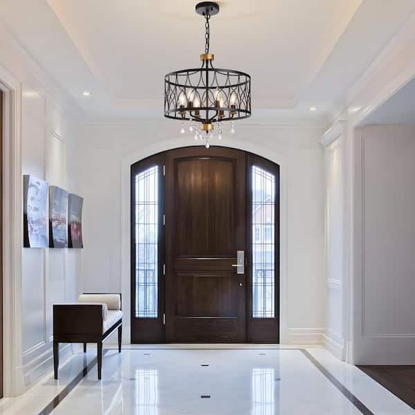 INSANE5.6 アシメントリー INSANE5.6 アシメントリー INSANE5.6 アシメントリー Dangerfield