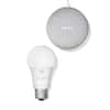chalk-google-smart-light-bulbs-ga00518-us-c3.1