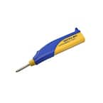 Pololu - Hakko FX-901 Cordless Soldering Iron