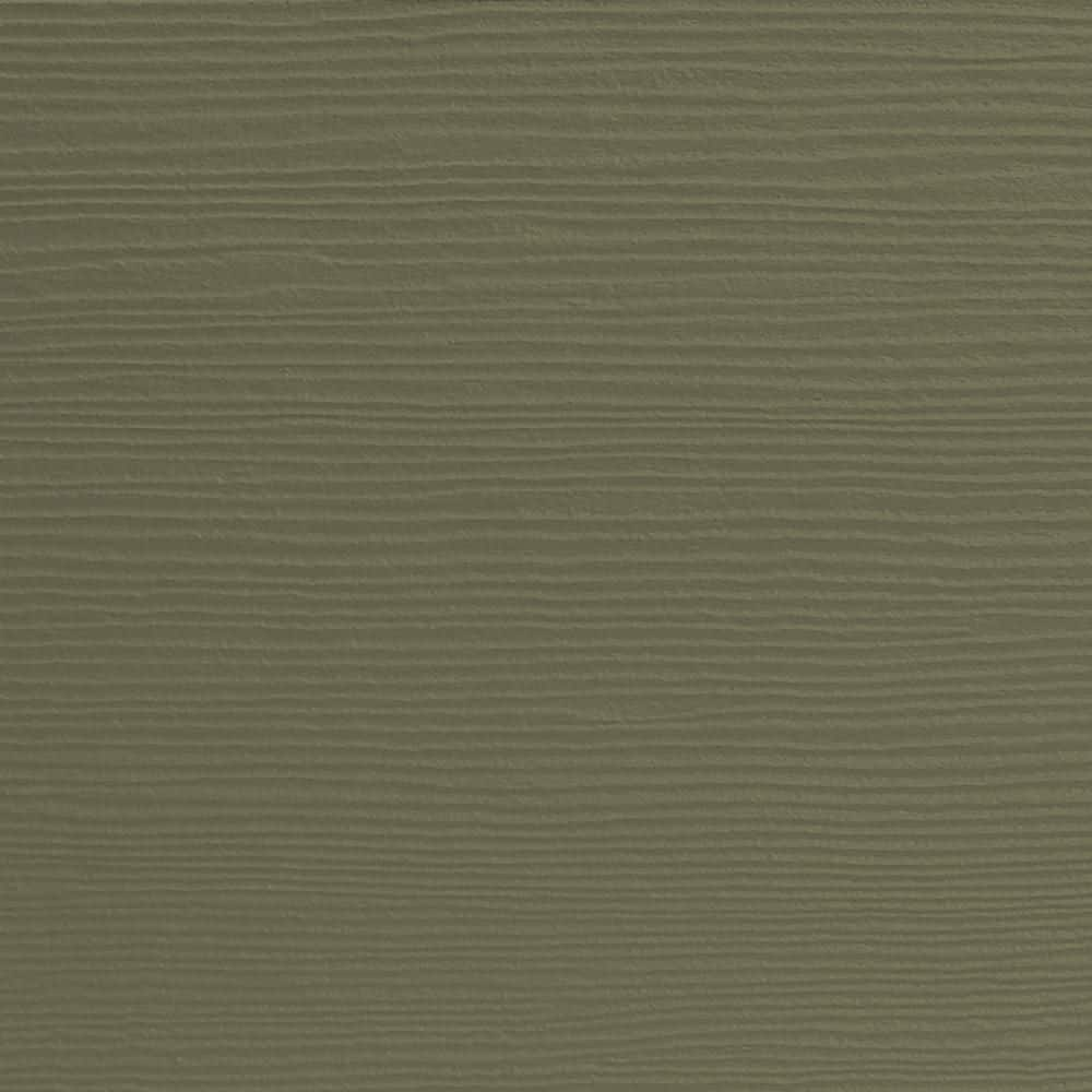 James Hardie Magnolia Home Hardie Soffit HZ5 16 In. X 144 In. Mudflats ...