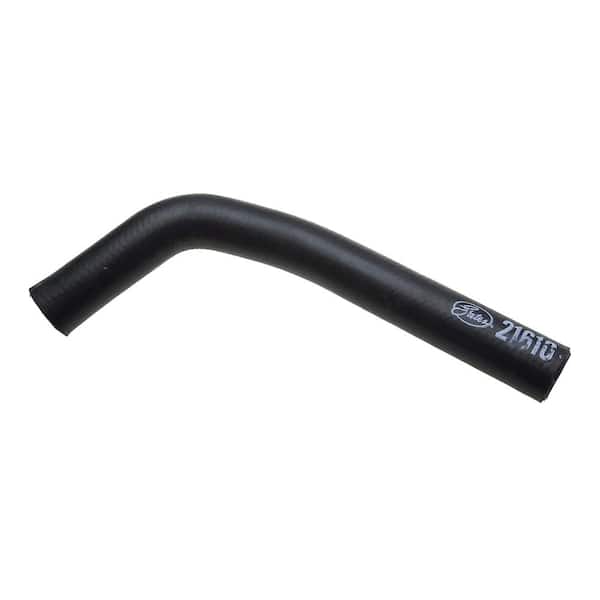 ACDelco Molded Radiator Coolant Hose - Lower