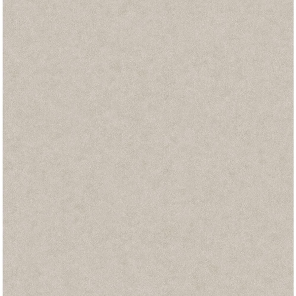 Advantage Dark Grey Heritage Plain Wallpaper Sample