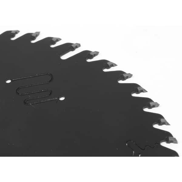 125mm Circular Saw Blades 125 TCT Slotted Saw Blades 5 Carbide