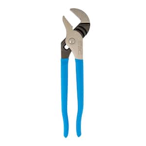 9-1/2 in. Tongue and Groove Slip Joint Plier