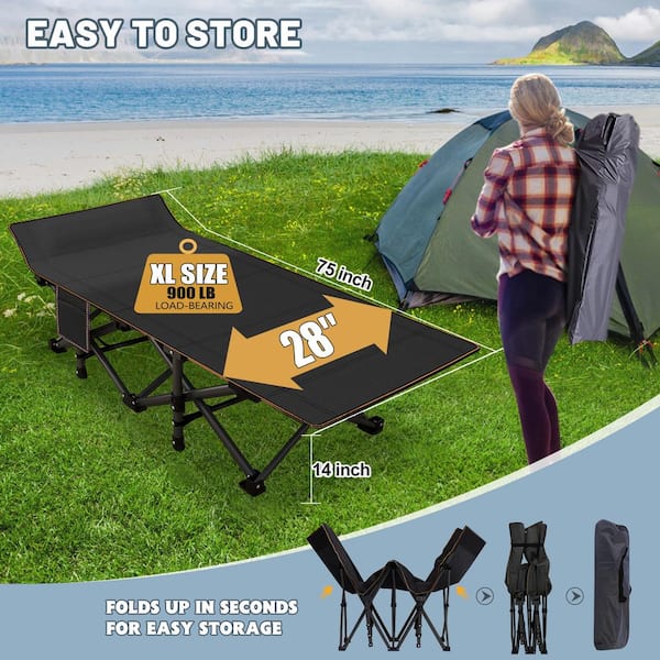 1PC Outdoor Fishing Umbrella Portable Folding Double-layer