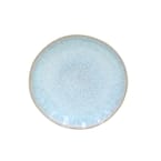 Ibiza Sea Dinner Plate (Set of 6)