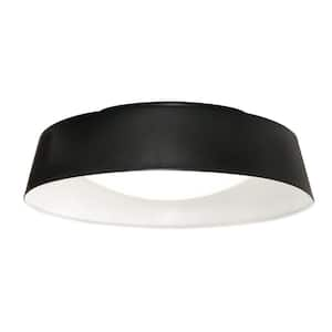 Duncan 19.5 in. LED Flush Mount