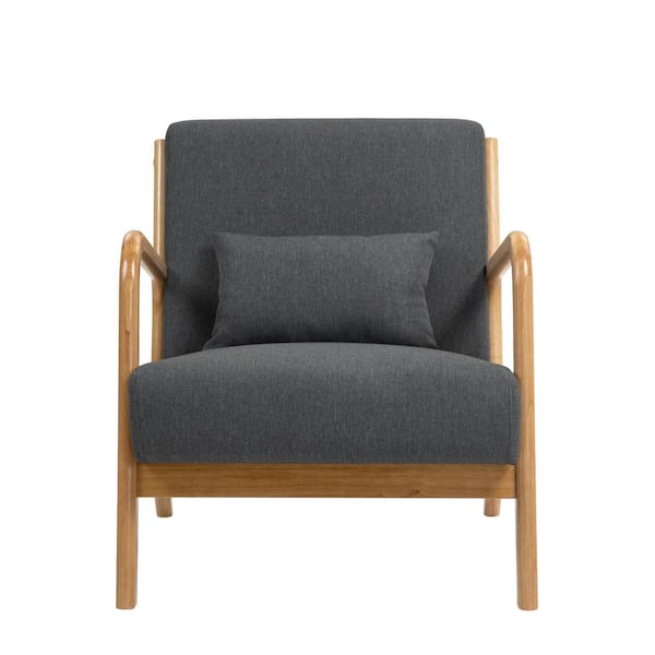 sushi チャコールグレーXS Women's Axis X Full Wetsuit 3/2mm – Xcel Wetsuits