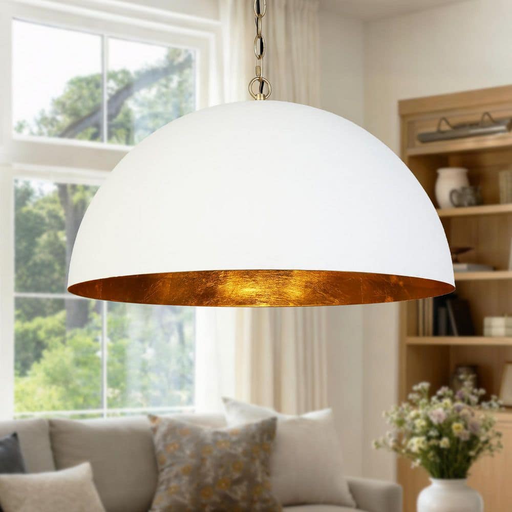 white-gold-leaf-1-light-zevni-