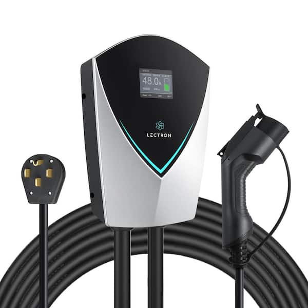 Buy the Pulsar Plus Kit and install it at your EV charging station