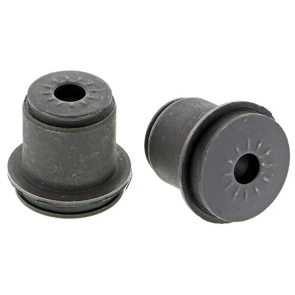 Mevotech Original Grade Suspension Control Arm Bushing