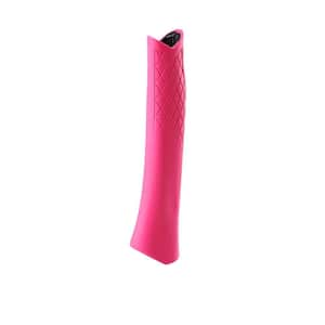 TiBone/TRIMBONE Hammers Pink Replacement Grip