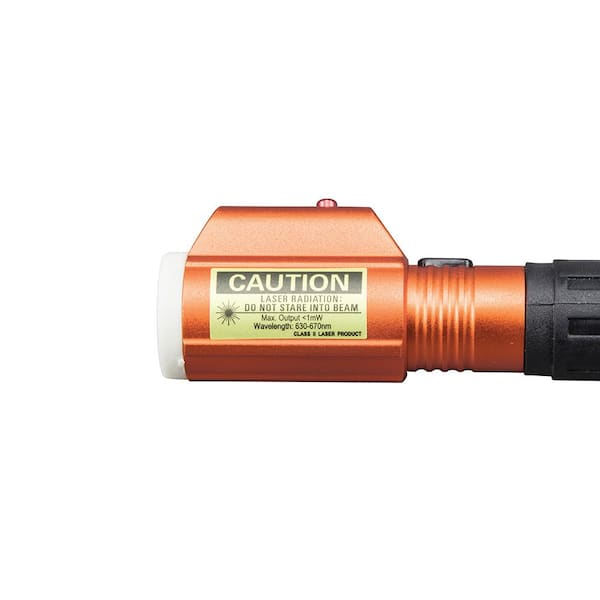 environ 16.09 km 10 Mi Stylo Laser Pointeur Lumière Verte 303 Lazer Torches Camping Lampes de Poche UK