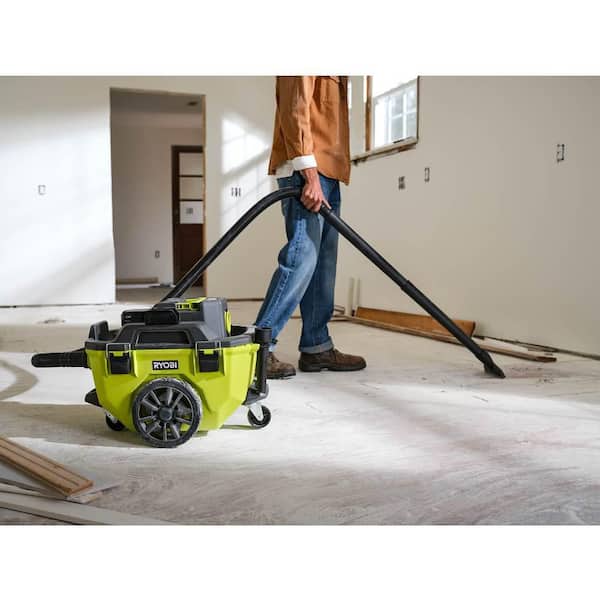 Pack 3 Filtros, Filtro Roomba 500, Filtro Roomba 600