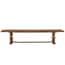 https://images.thdstatic.com/productImages/ef293759-52bf-4b97-9f77-ab3264d37c1c/svn/haze-brown-home-decorators-collection-dining-benches-hd08-f01wd-64_65.jpg
