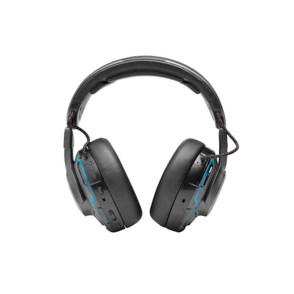 iLive Gaming Headphones IAHG19B - The Home Depot