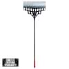 Razor-Back 20-Tine Multi-Purpose Lawn Rake 2000RB