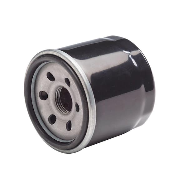 Toro Oil Filter for Single Cylinder and Twin Cylinder