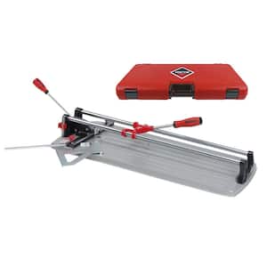 22 in. TS-MAX Tile Cutter