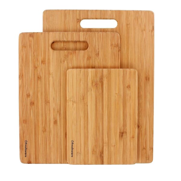 Solid Wood Cutting Boards – Timberware Handcrafted Furniture Co.