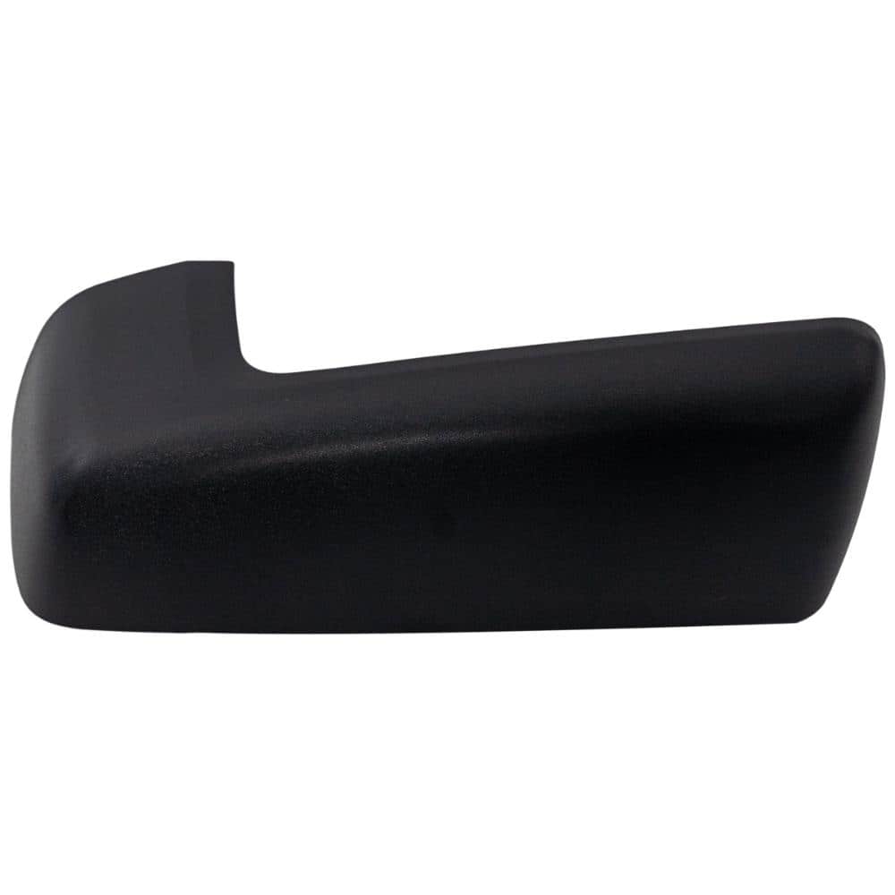 Mirror Cover Compatible with GMC Sierra 1500 2019-2025, Sierra 2500 HD 2020-2025, Sierra 3500 HD price history on PriceWatchPro