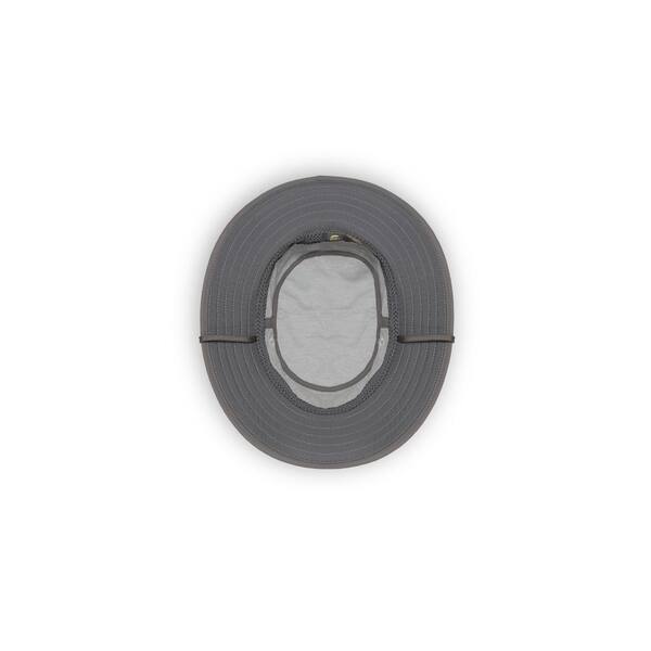 Pumice Trailhead Boonie Hat 