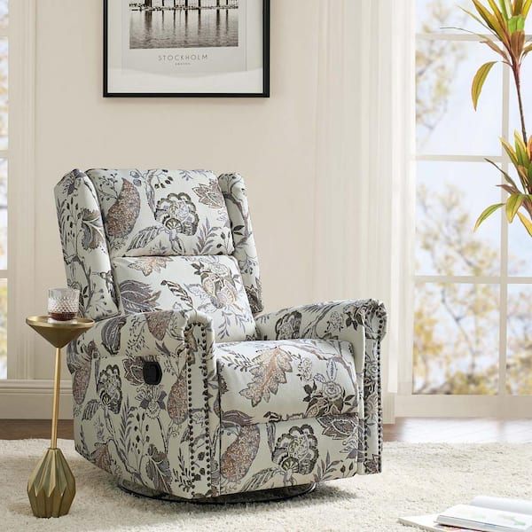 Reviews for JAYDEN CREATION Jahwe Jeacobean Manual Livingroom