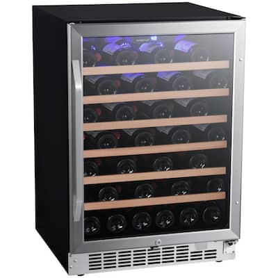 Edgestar Beverage Coolers Appliances The Home Depot