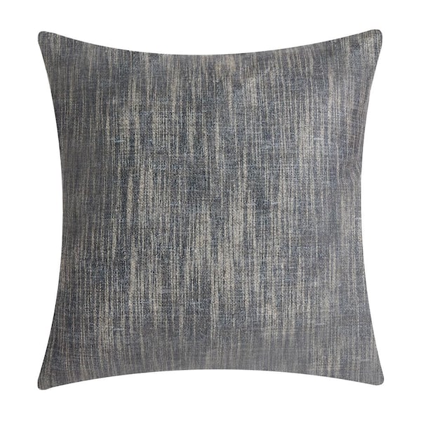 Unbranded Sydney Bronze Polyester Euro Sham 26 x 26 in.