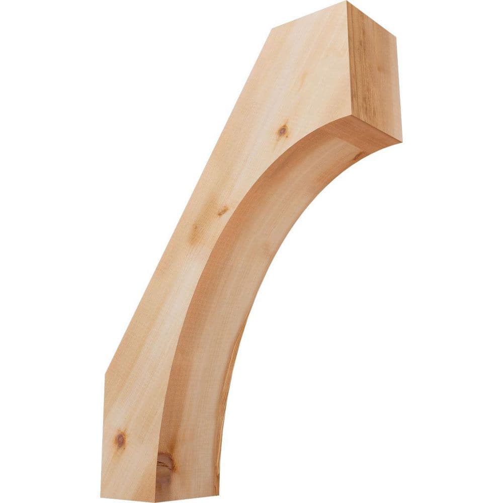 UPC 889274123147 product image for 5 1/2