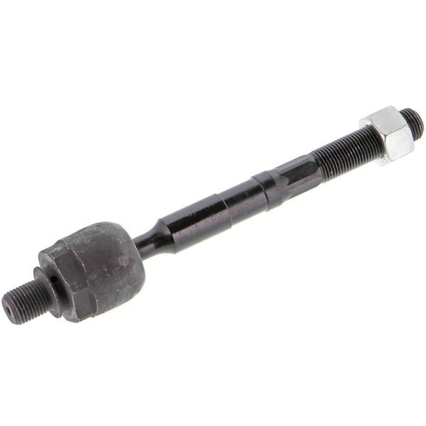 Mevotech Supreme Steering Tie Rod End