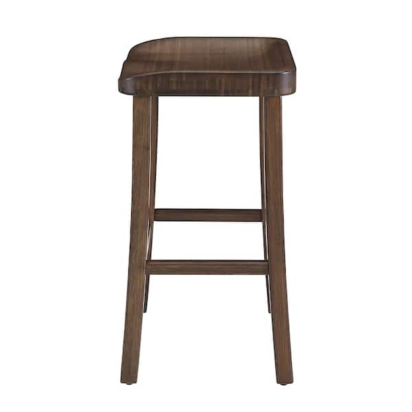 Greenington TULIP Bamboo 26 Greenington TULIP Bamboo 26