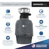 insinkerator-garbage-disposals-evo-cvr-cntrl-e1.1